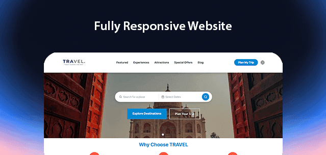 Say Goodbye to Commission Fees: Zenseeo is&nbsp;Live!